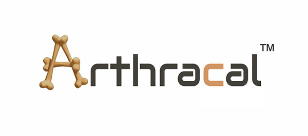 Arthracal Tablet