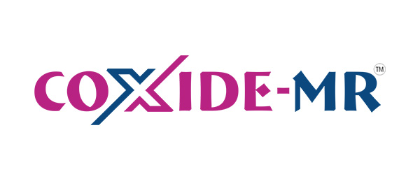 Coxide-MR Tablet