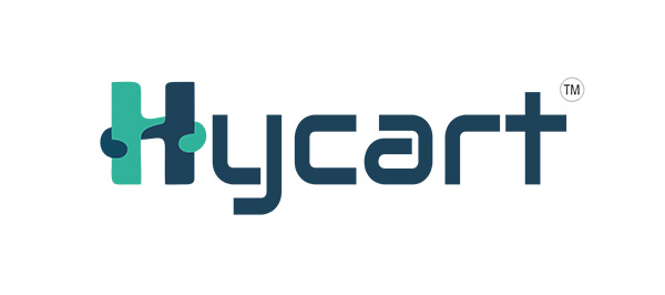 Hycart Tablet