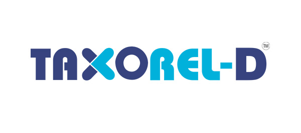 Taxorel-D Tablet