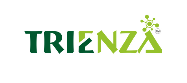 Trienza Tablet