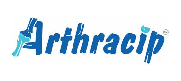 Arthracip - Calcium Suspension