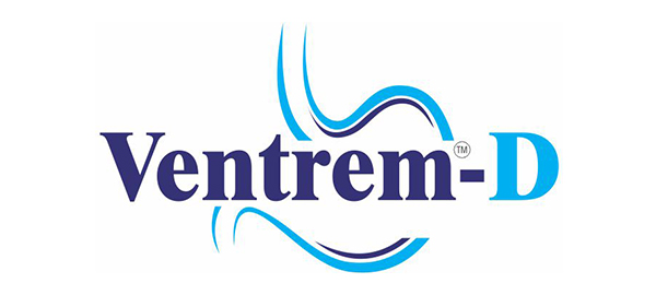 Ventrem-D Tablet