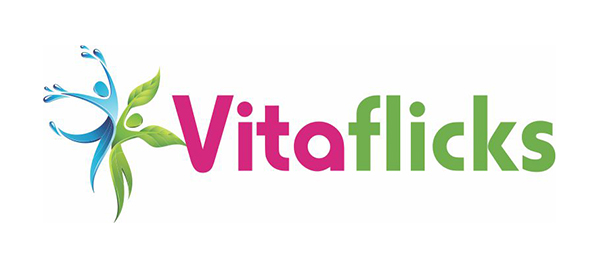 Vitaflicks - Multivitamin, Multi minerals Tablet with Boswellia Serrata Extract