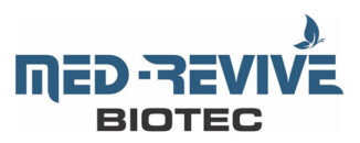 Med-Revive-Biotec